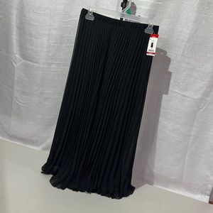 Vince Camuto Skirt
